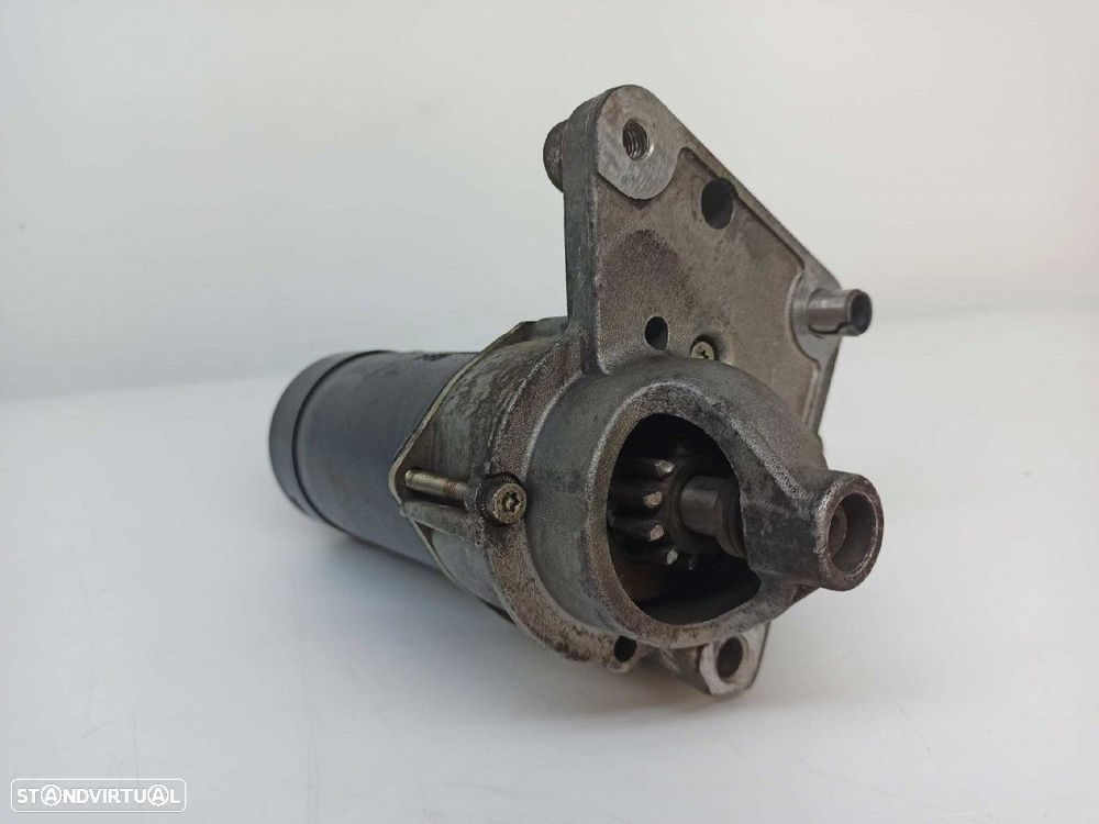 MOTOR DE ARRANQUE PEUGEOT PARTNER (S2) COMBI PLUS - 1