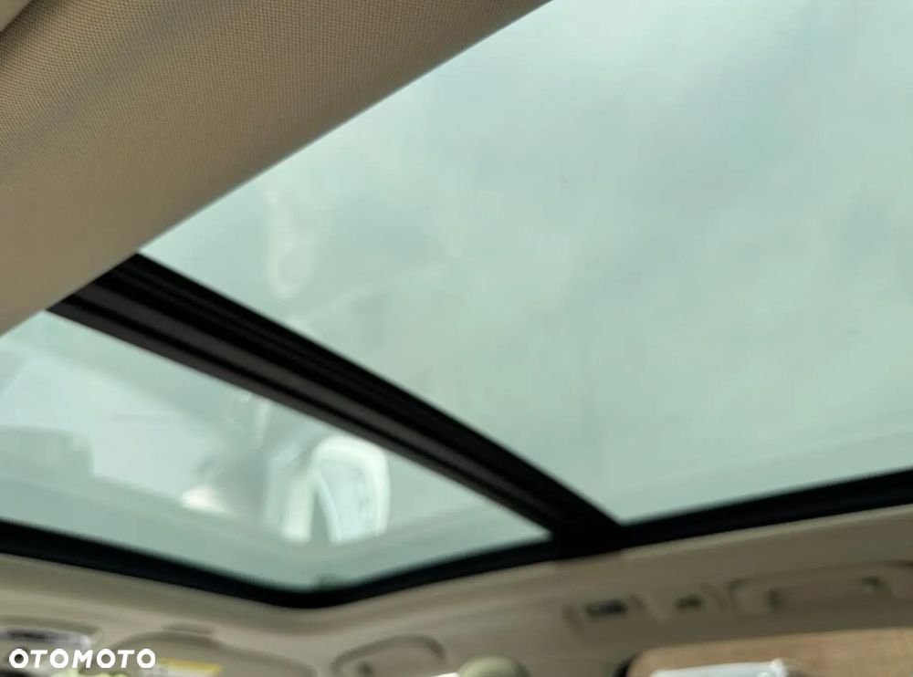 Volvo XC 60 T6 AWD Momentum - 35