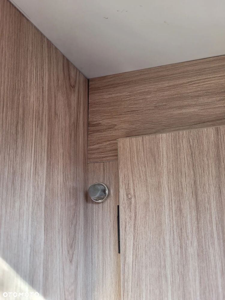 Niewiadów 126 NTL Sport - 15