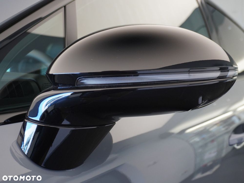 Porsche Cayenne S E-Hybrid PHEV Black Edition - 14