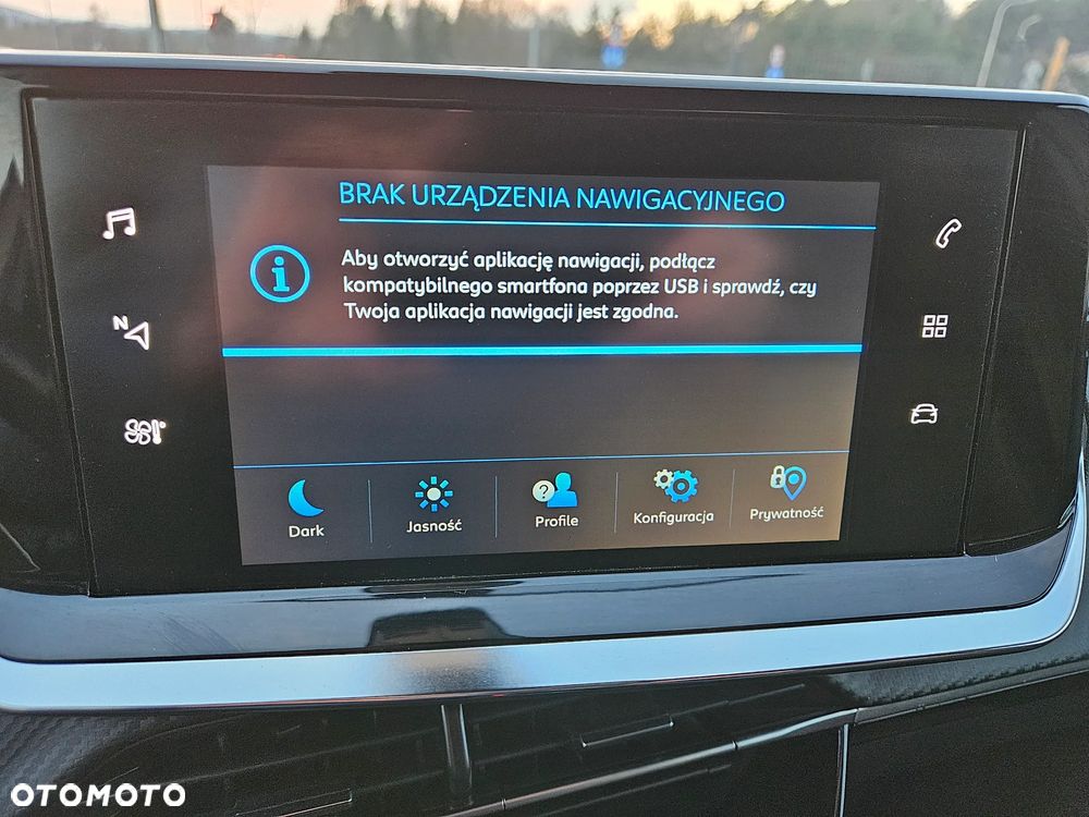 Peugeot 208 PureTech 130 EAT8 GT - 17