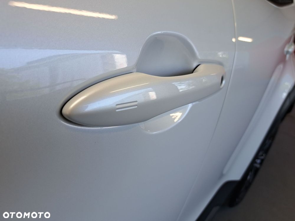 Toyota Yaris Cross Hybrid 1.5 Style - 32