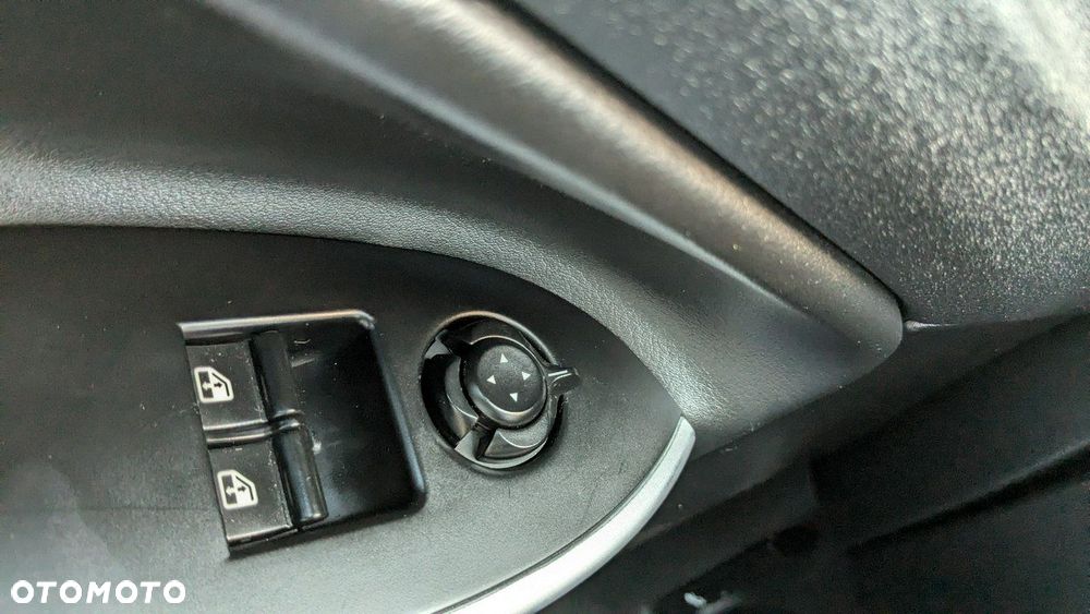 Alfa Romeo Giulietta - 30