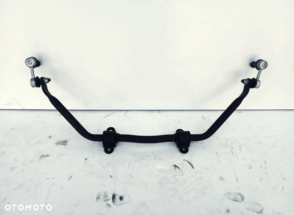 CF MOTO 800 820 STABILIZATOR TYL TYLNI