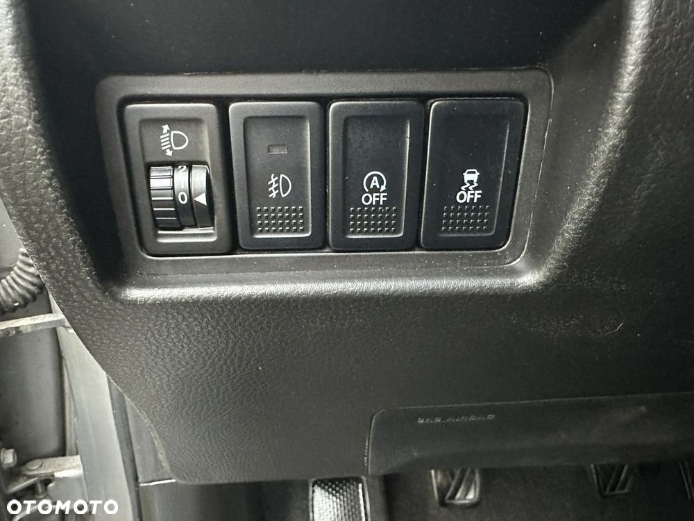 Suzuki Swift - 17