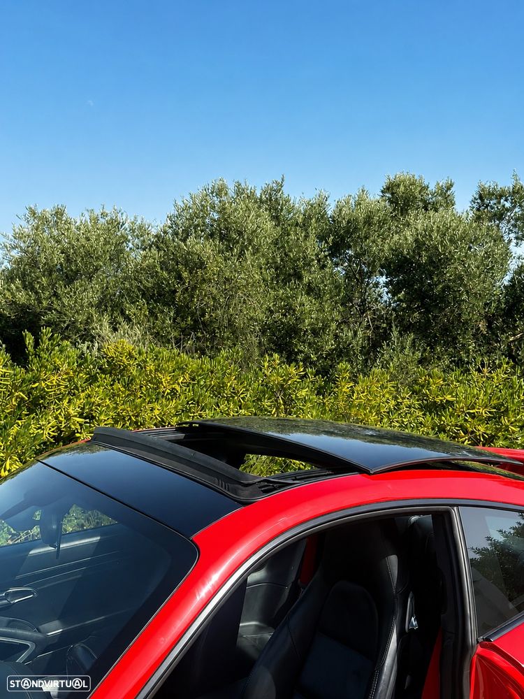 Porsche 911 (991) Carrera 4 PDK - 3