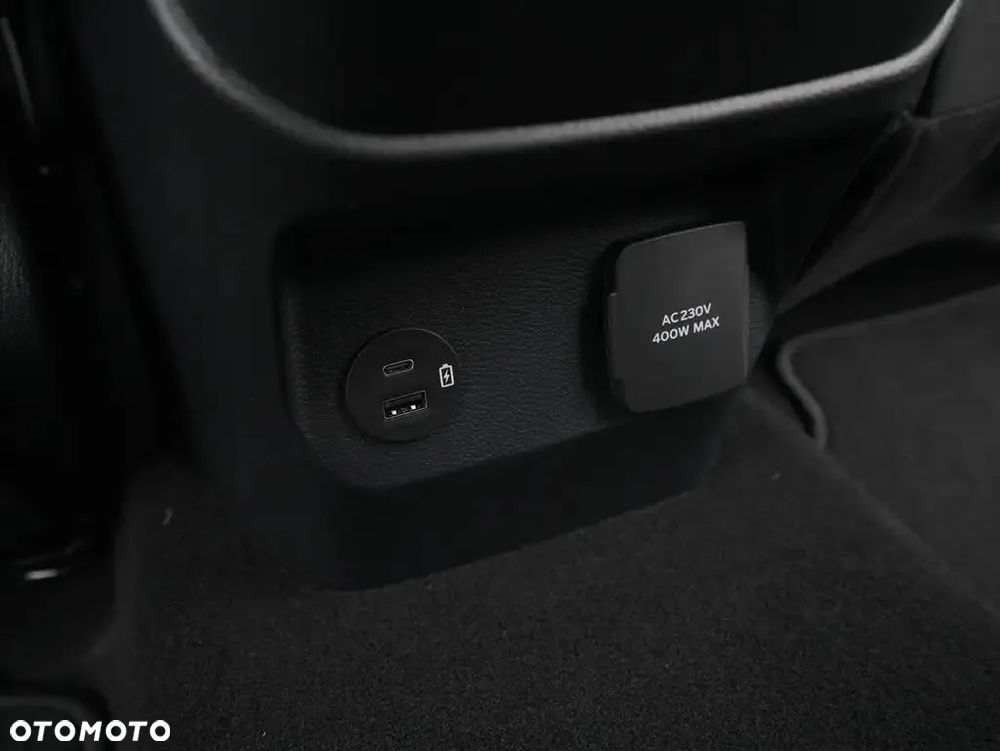 Ford Ranger 2.0 EcoBlue 205KM Wildtrak - 23