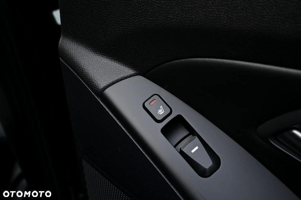 Hyundai ix35 1.6 GDI Premium 2WD - 38