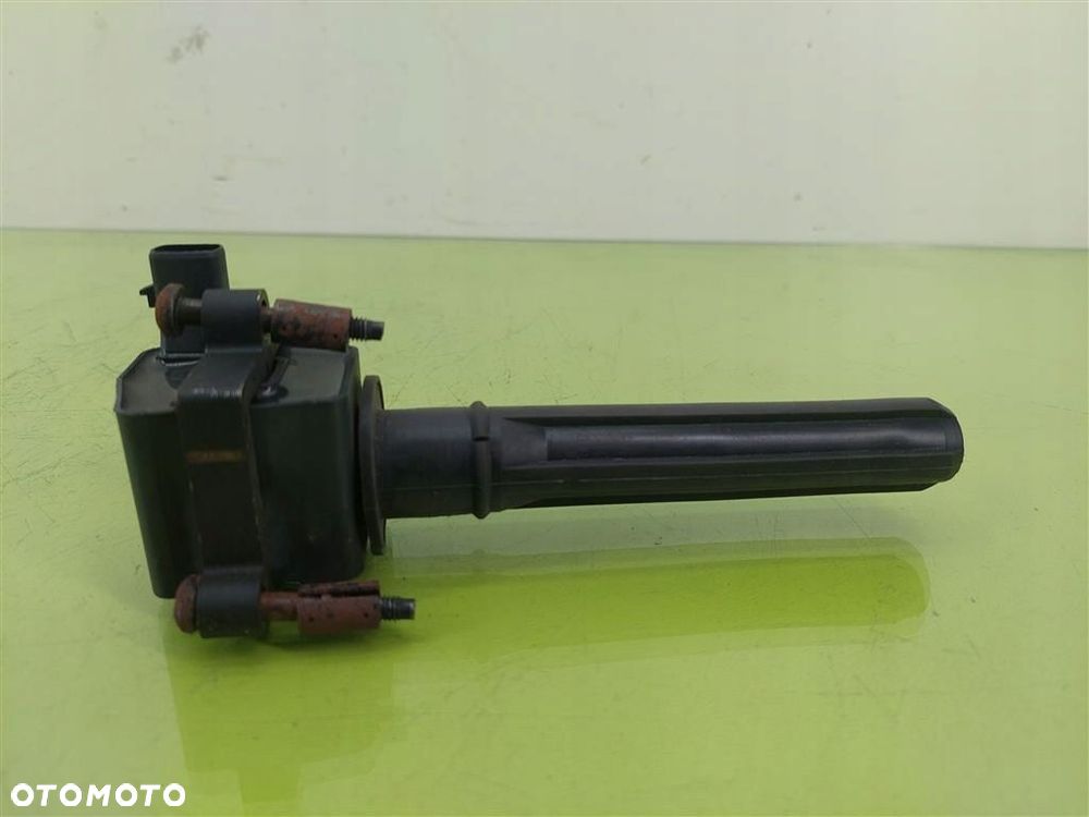 Cewki cewka zapłonowe komplet Dodge Magnum 2004-2008 3,5 V6 B CHRYSLER 300C - 3