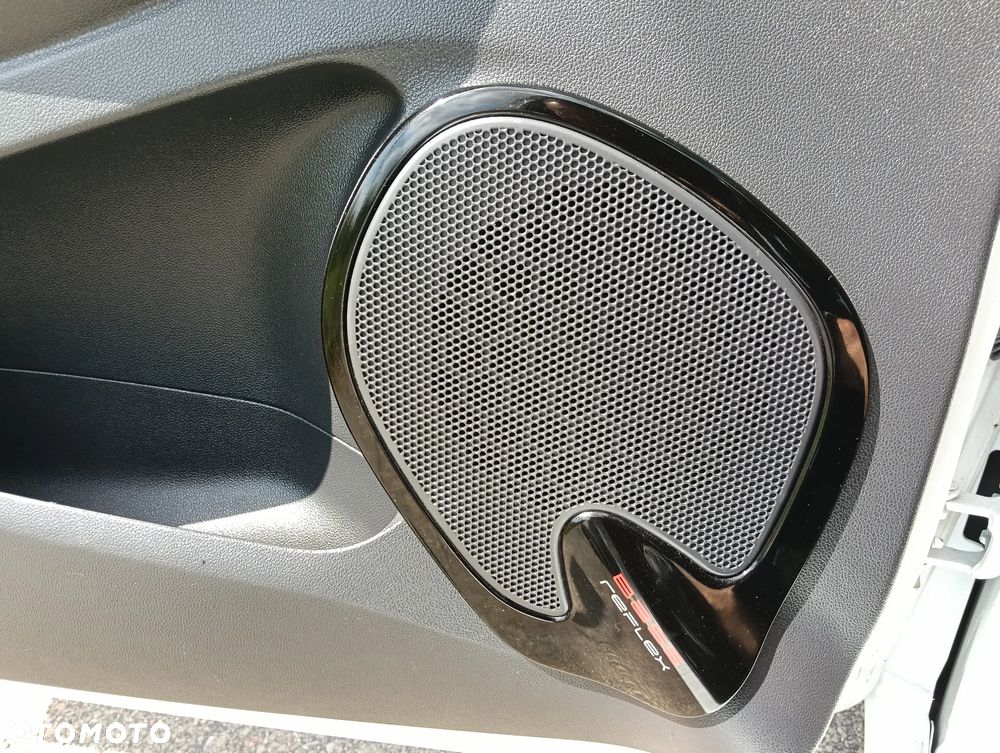 Renault Clio - 10