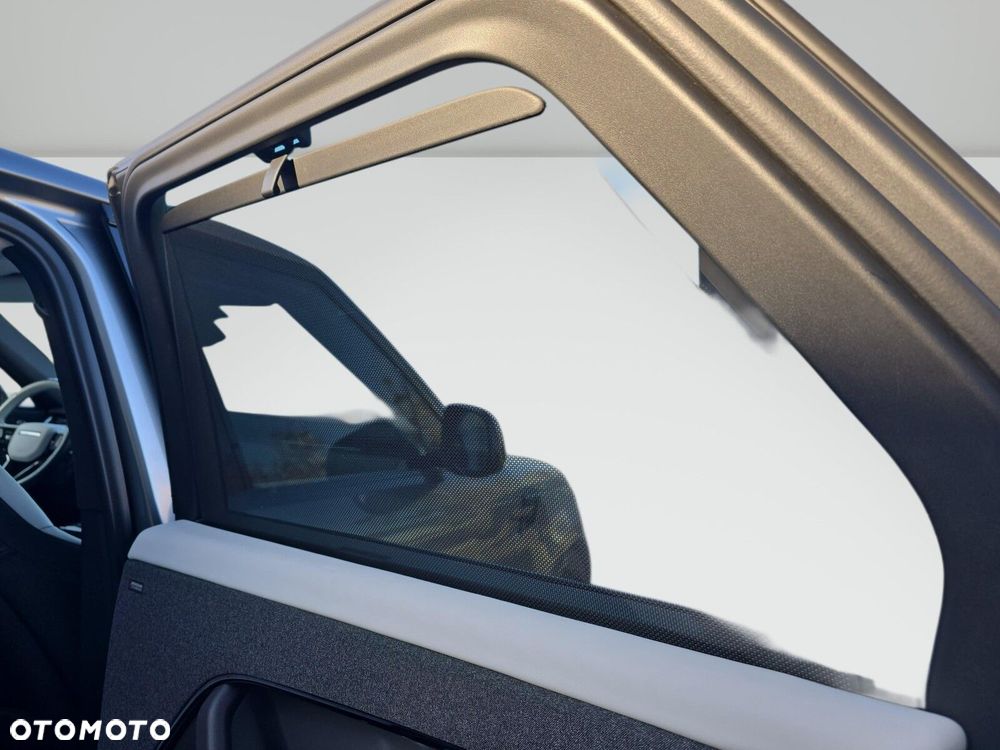 Land Rover Range Rover Sport - 31