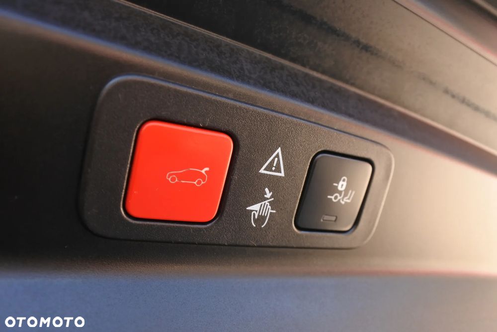 Peugeot 5008 2.0 BlueHDI GT S&S EAT8 - 14