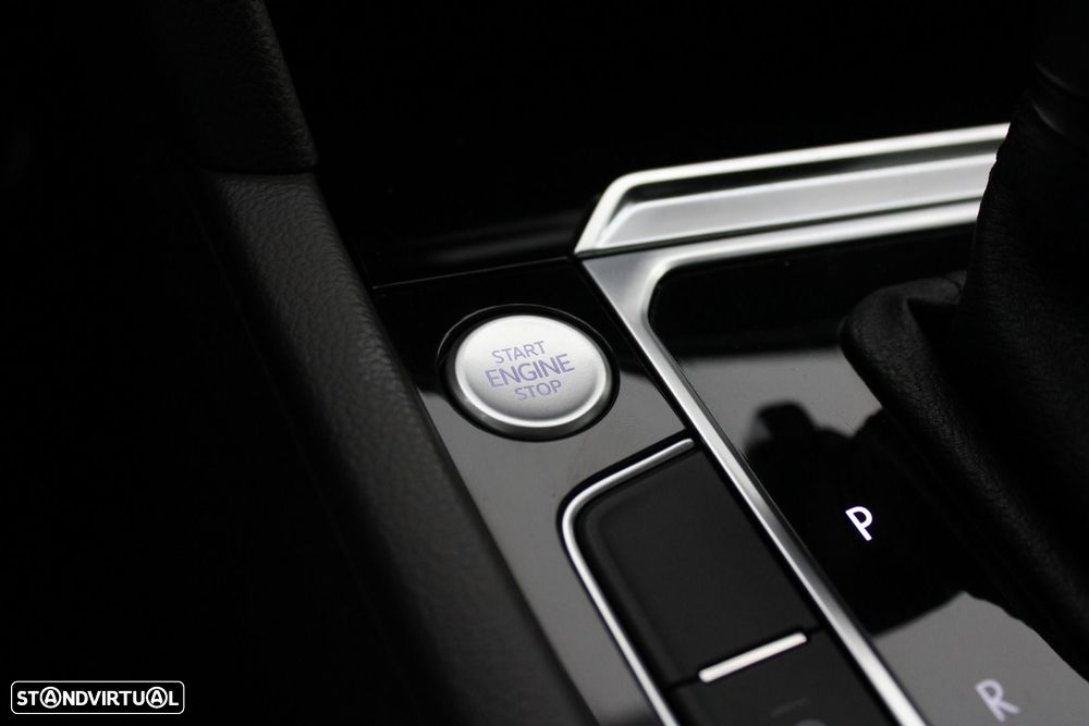 VW Arteon 2.0 TDI Elegance DSG - 25