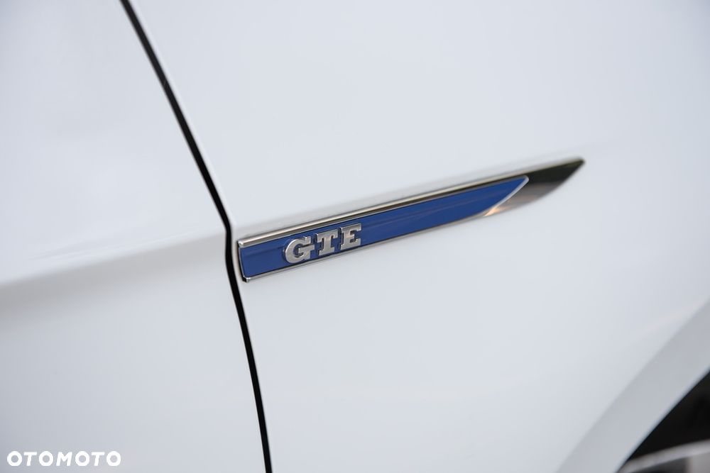 Volkswagen Passat Variant - 36