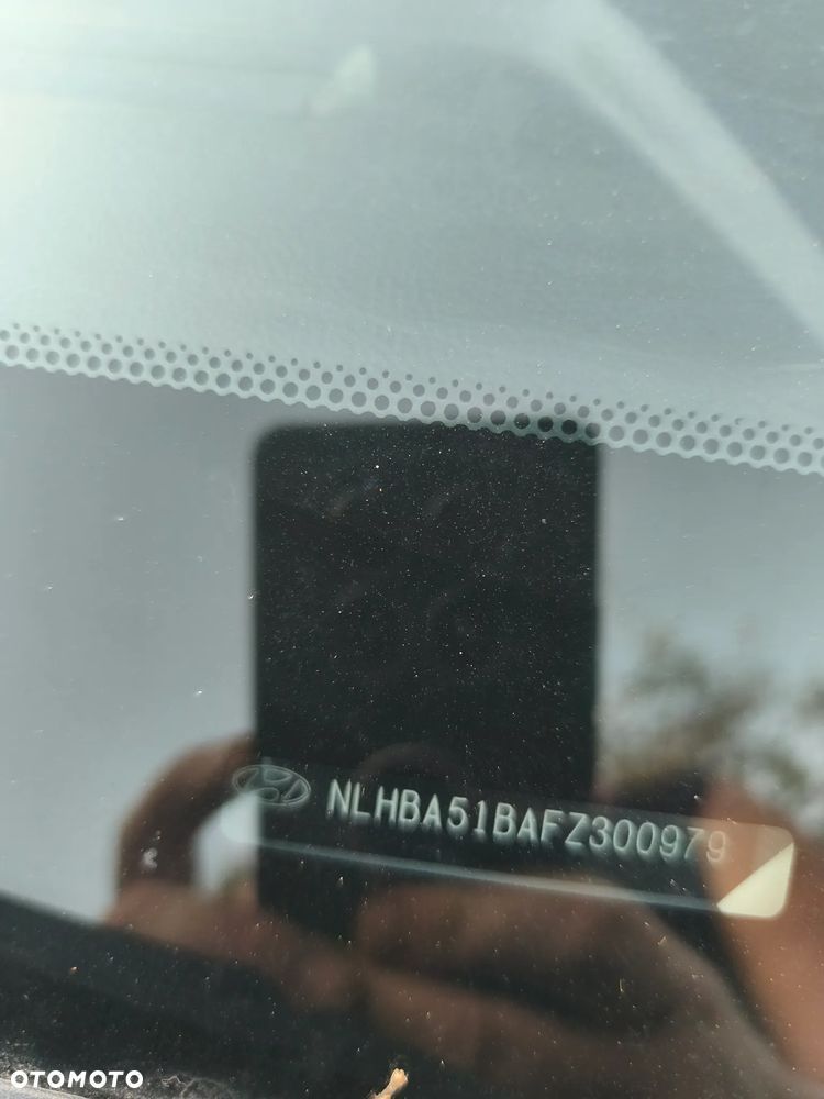 Hyundai I20 2014 photo 4