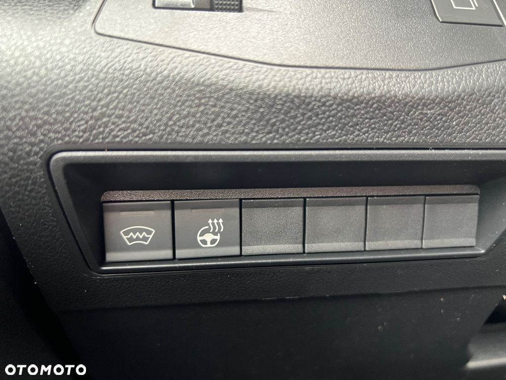 Peugeot Partner - 20