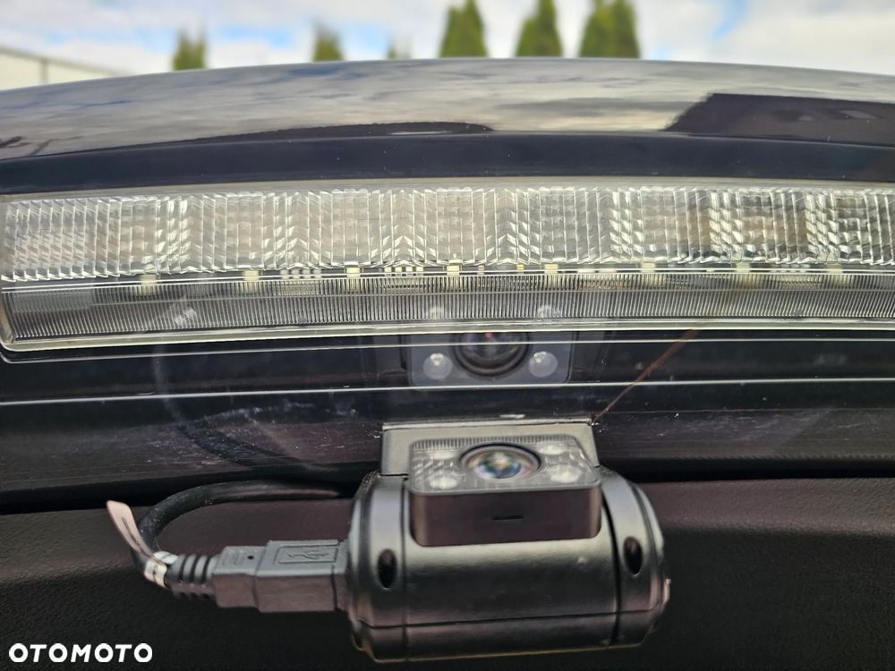 Lexus NX 300 Comfort AWD - 27