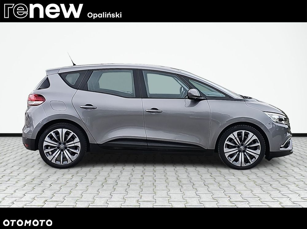 Renault Scenic 1.2 TCe Energy Life - 5