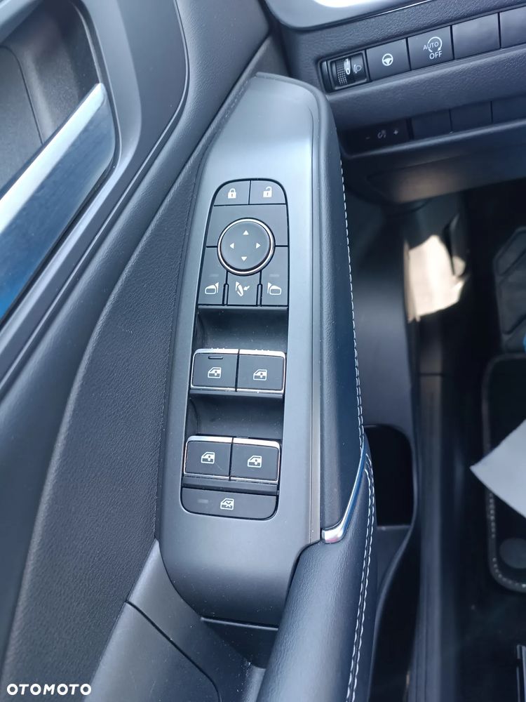 Nissan Qashqai - 22
