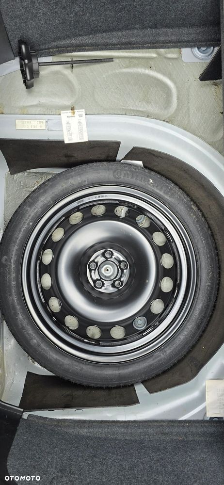 Audi TT Roadster 1.8 T - 18