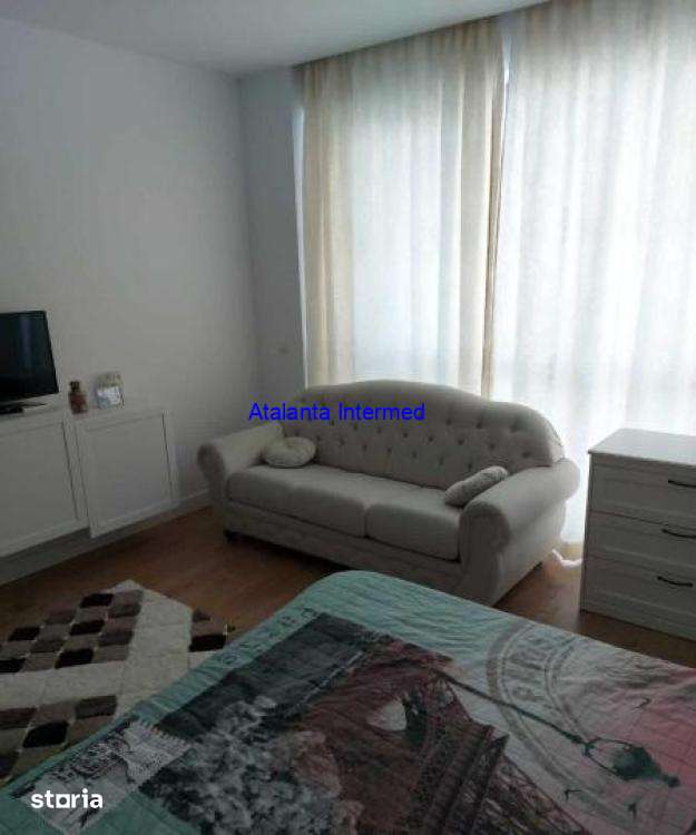 Vanzari Garsoniere — fotografia 3