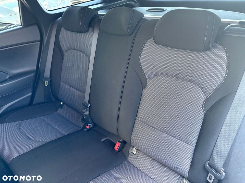 Hyundai i30 - 14