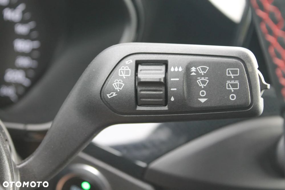 Ford Focus 1.5 EcoBlue Start-Stopp-System ST-LINE - 27
