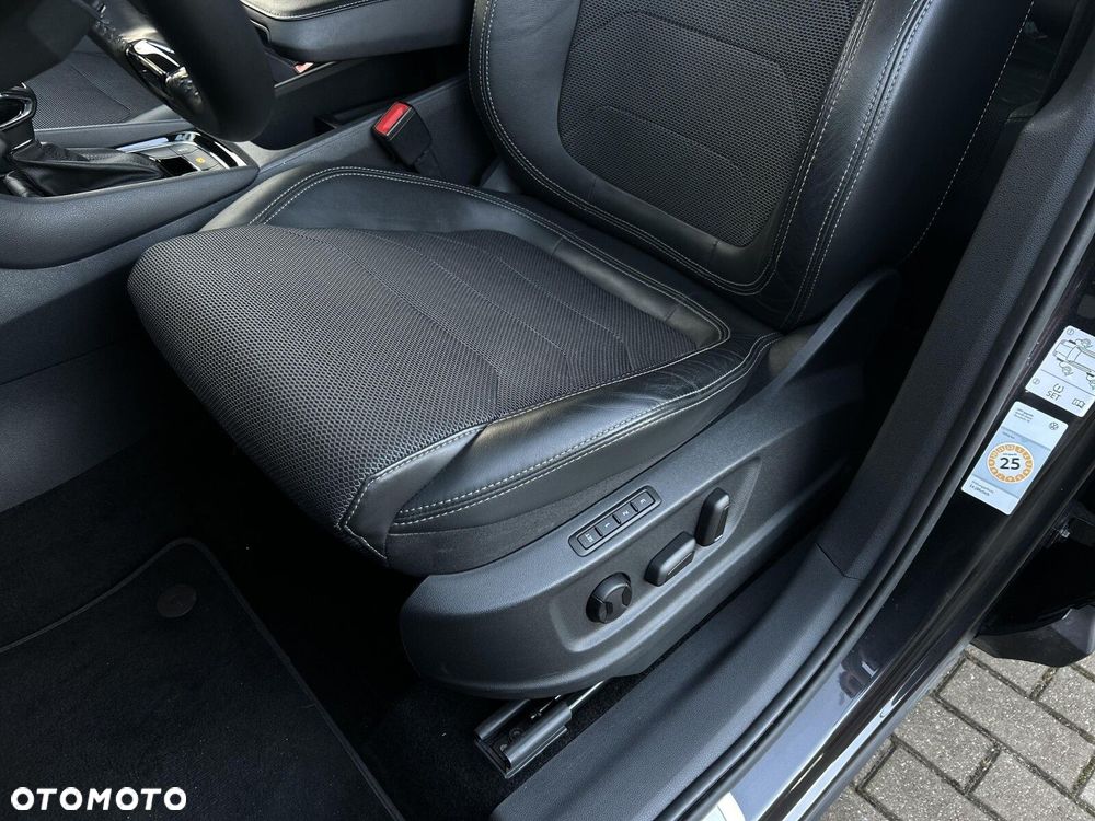 Skoda Kodiaq 2.0 TDI 4x2 Style DSG - 13