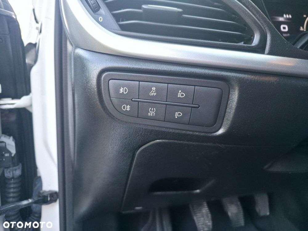 Fiat Tipo - 22