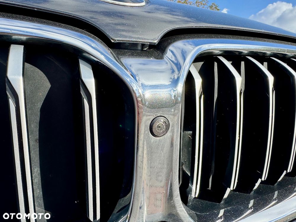 BMW Seria 5 530i Touring M Sport Edition - 13