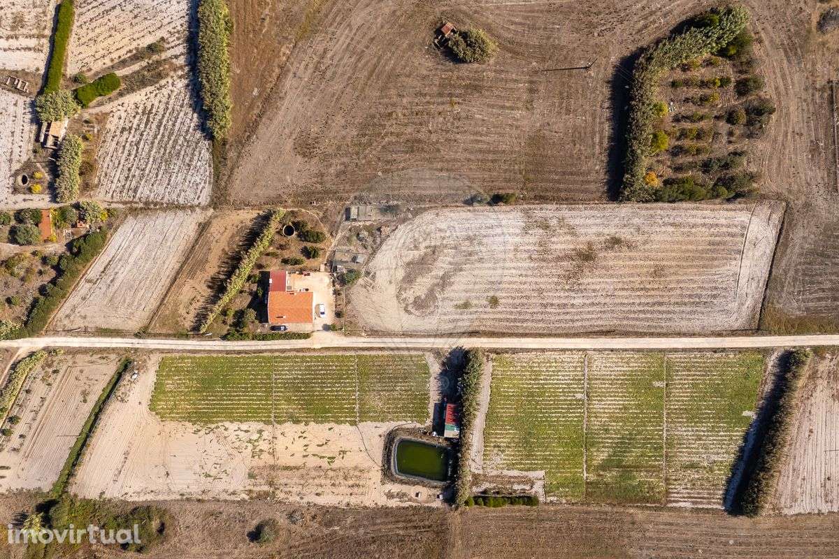 Moradia T3 para venda - Grande imagem: 2/32