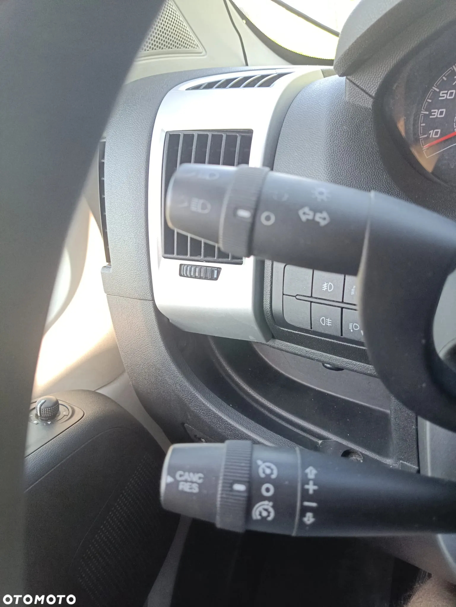 Fiat DUCATO - 10