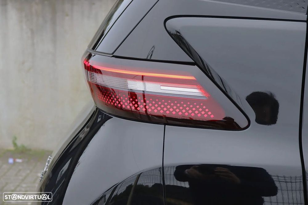 BYD Dolphin Surf 30 kWh Active - 15