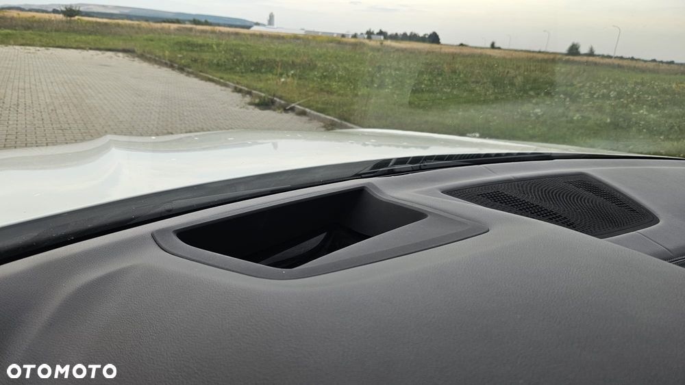 BMW X5 xDrive40i sport - 17