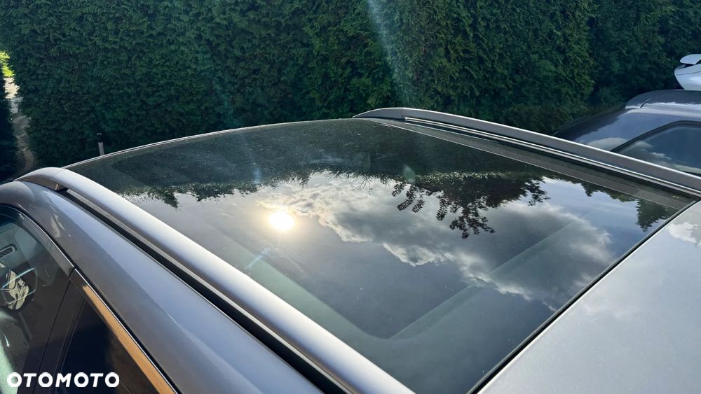 Nissan Qashqai 1.3 DIG-T SHIRO - 16