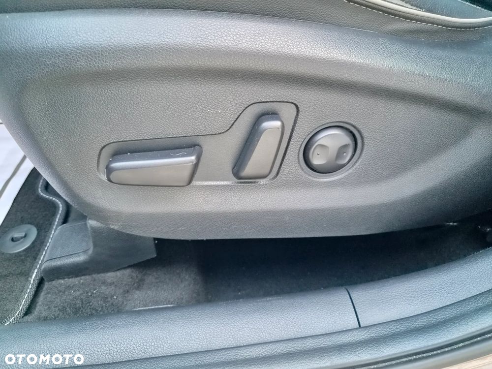 Kia Sportage 1.7 CRDI Business Line 2WD - 13