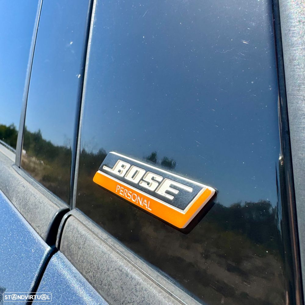 Nissan Micra 0.9 IG-T BOSE Limited Edition S/S - 24