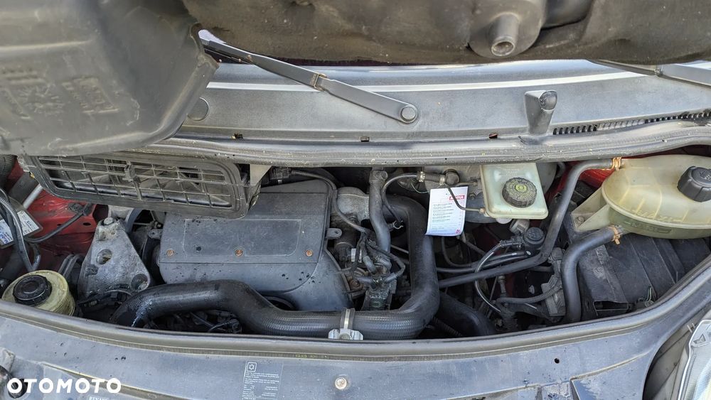 Renault Trafic - 21