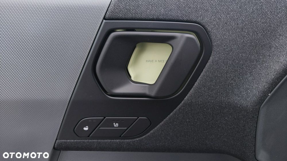 Kia EV2 - 9