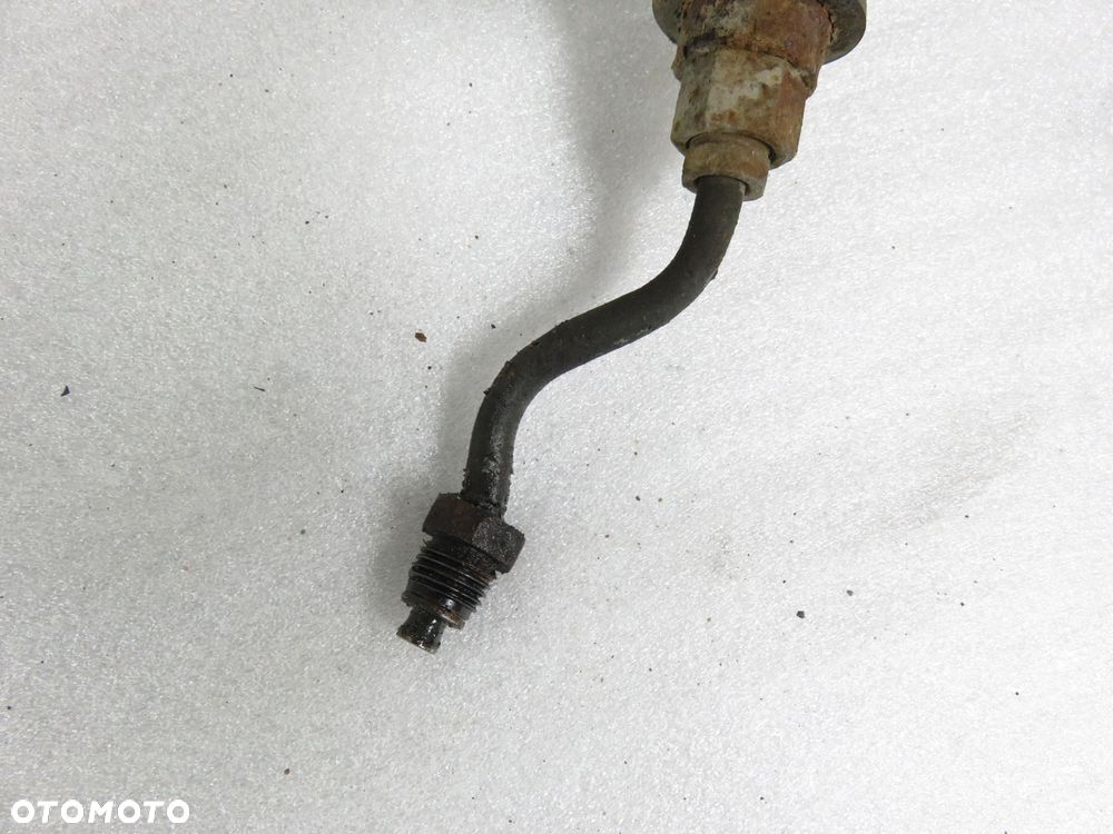 PRZEWÓD WSPOMAGANIA HYUNDAI GETZ 1.1 - 4