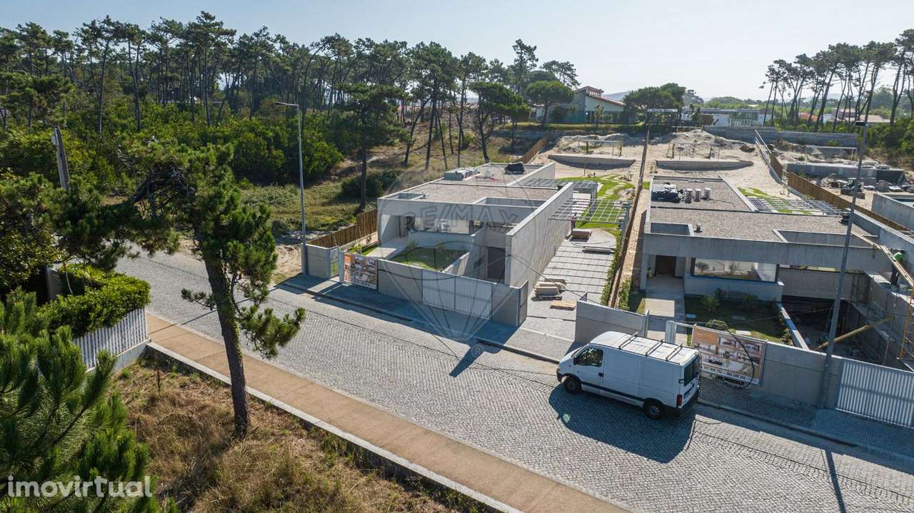 Moradia T3 para venda - Grande imagem: 5/48