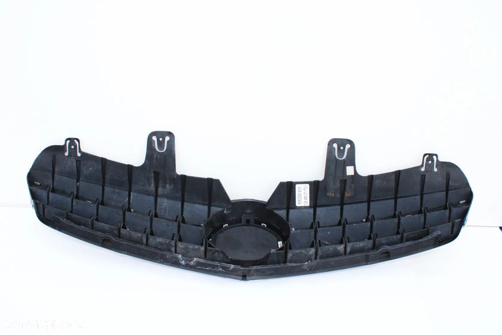 Oryginalny grill atrapa chłodnicy pod radar BDB Mercedes CL63 W216 C216 A2168800583 - 30