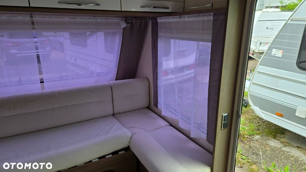 Rubis Premium - 38