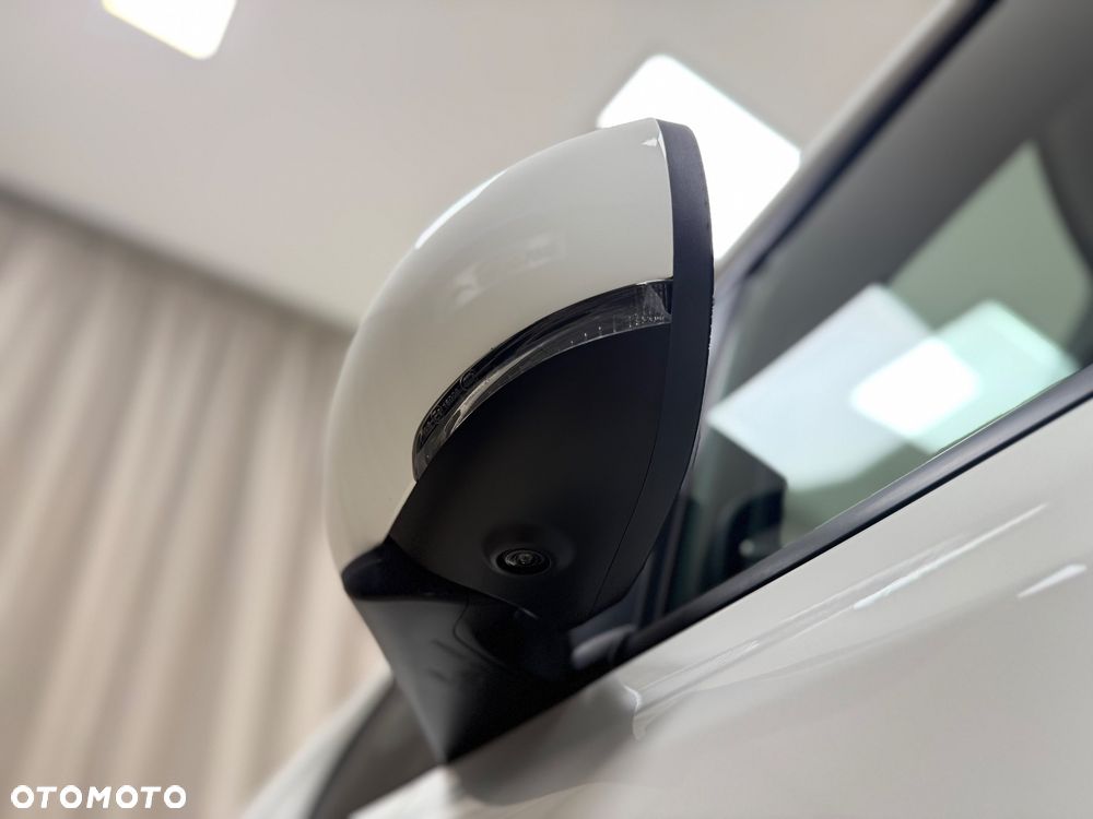 Nissan Leaf 40kWh N-Connecta - 32