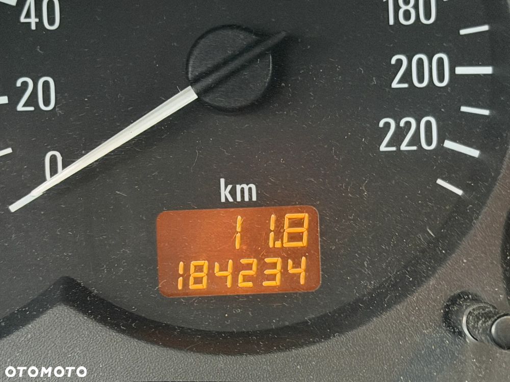 Opel Corsa 1.2 16V Enjoy mit Style Paket - 20