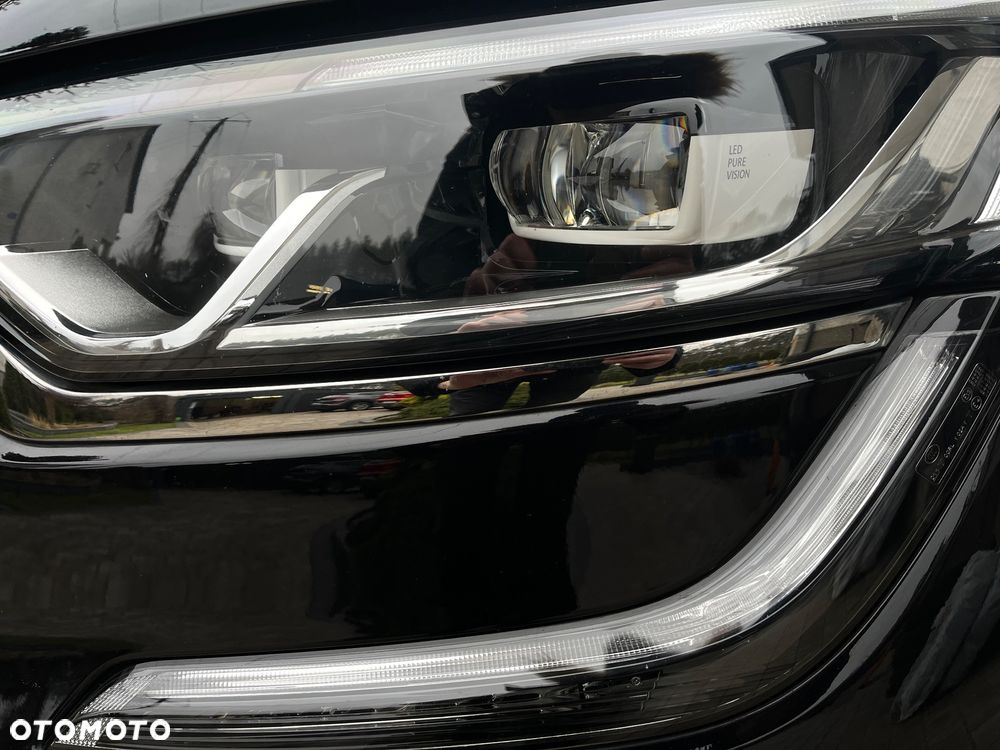 Renault Koleos 1.7 Blue dCi Intens X-Tronic - 13