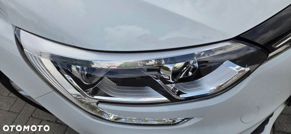 Renault Megane BLUE dCi 115 INTENS - 23