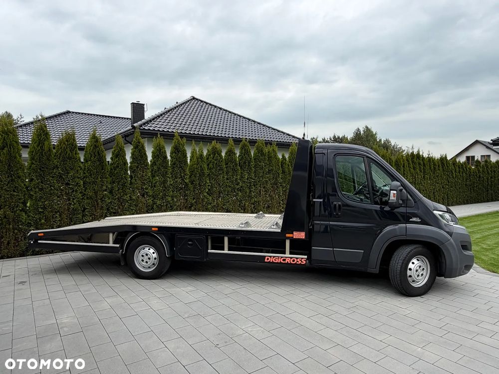 Fiat ducato - 3
