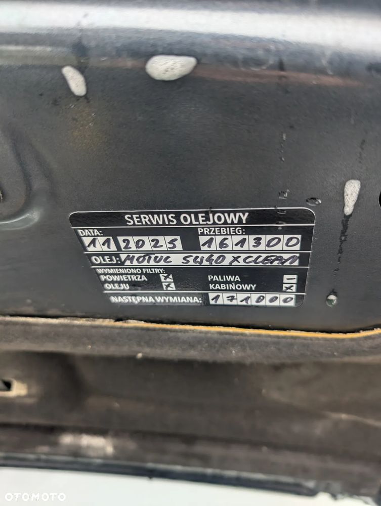 Renault Scenic 1.4 16V TCE Privilege - 13