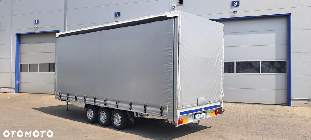 Blyss C3565A - 13
